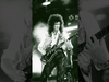 The 90s were just yesterday #queen #1990s