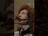 Your momma says you don't And your daddy says you won't #queen