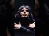 Out now “Seven Seas Of Rhye” (2026 mix), taken from the upcoming Queen II album. #QueenII