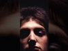 Queen II - Pre-Order Now - Available March 27
