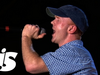 Jimmy Somerville - Smalltown Boy (Blunotte Open Air Vivi Bellinzona, 26th Sept, 1996)