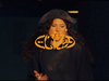 Eliza Doolittle - For the love of party