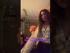 Eliza Doolittle - A little snippet of what's to come #newmusic