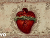 Florence + The Machine - Witch Dance (Visualiser)
