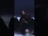 Florence + The Machine - Shower your affection, let it rain on me #florence #shorts