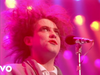 The Cure - Boys Don't Cry (Top Of The Pops / May 1986)