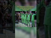 The Temptations teamed up with The Supremes to “take care of business” on their very own TV special!