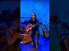 Stephan Eicher - J'espère que l'album vous accompagnes au quotidien ❣️ #newmusicrelease #sauvagecontinent #musique