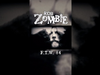 Rob Zombie - Is this what you're waiting for?