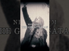 Rob Zombie - New video F.T.W. 84 is out now!!!