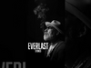 Everlast - New single “Stones” produced by YelaWolf out Friday. Presave link in bio.