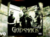 Godsmack - Trippin' (Clean Mix / Audio)