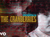 The Cranberries - Them (Xeric) ('Uncertain' EP Version / Visualizer)