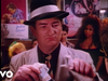 Eddy Mitchell - La peau d'une autre