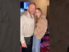David Guetta - A few studio moments making 'Save Me Tonight' with JLo & Ryan Tedder Out now