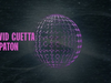 David Guetta - Walked Away (Visualizer)