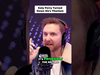 David Guetta - A few secrets behind Titanium with Sia You didn't know this…