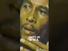 Bob Marley - “Well (what) I feel ahead for I and I is the unity of Africa.” #bobmarley