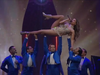 Jennifer Lopez - Save Me Tonight - LIVE from The JLo Show at The Colosseum at Caesars Palace 0306