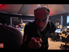 Death Row Podcast ep 43 - SNOOP AND PHARRELL TALK NEW MUSIC