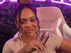 Snoop Dogg - Ep.4: Keeping it Laid-Bacc