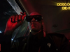 Snoop Dogg - Dogg Done Did it