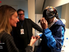 Snoop Dogg - Death row Podcast ep 40 Amsterdam Concert