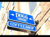 Snoop Dogg - Death Row Podcast EP 39 S.W.E.D Amsterdam Grand Opening