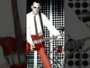 No Doubt - Wanted and adored… What song do you want to hear at @S@SphereVegas