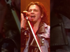 INXS tearing it up on The Tube (1986) #INXS #ThisTime #MichaelHutchence #80sMusic #LiveTV