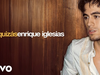 Enrique Iglesias - Pienso En Ti (Visualizer)