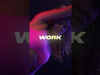 Pitbull - The Harder I Work...The Luckier I Get. Daleee