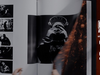 Live '25 Opus - The Official Photographic Chronicle of the Oasis Live '25 Tour