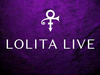Prince - Lolita (Live at Club 3121, Las Vegas, January 20, 2007)