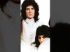 Queen's majestic second album, Queen II (1974), remixed, remastered and expanded, Out Now! #queen
