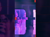 Placebo - Bruise Pristine RE:CREATED