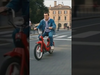 Eros Ramazzotti - Come nei film, il Video @MaxPezzaliOfficial