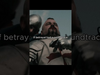 Sabaton - If betrayal had soundtrack… it would be “Templars”! ⚔️ Do you agree?