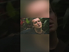 Craig David - Such a special moment with Fraser captured in the heart of the Costa Rican jungle ‍️
