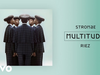 Stromae - Riez