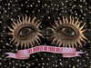 Florence + the Machine - Buckle (Visualiser)