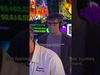 Weezer - who knew our bass player was a pinball wizard?