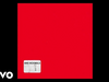Nine Inch Nails - Vessel (Nine Inch Noize Version)