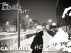 Metallica - Kinga Mądel: Hero of the Day (Get the Load Out Cover)