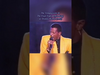 The Temptations & The Four Tops bring Motown magic to Disney in 1992