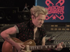 Deryck's Guitar Collection Ep. 2 - You've Seen This Guitar… But Not Like This