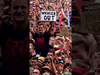 Sum 41 - We Will Rock You (Queen Cover) #sum41 #wewillrockyou #queen #germany