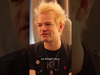 Sum 41 - The Time That I…. #sum41 #skumfuk