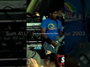 Sum 41 - Live at Warped Tour 2003 #sum41 #rock #warpedtour