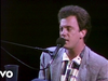 Billy Joel - Leave a Tender Moment Alone (Live at Wembley Arena, June 8, 1984)